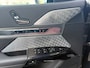 BMW 7-Serie M760e xDrive M-Sport Sky Lounge / Theater Screen / Bowers Wilkins / Stoelventilatie