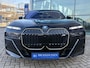 BMW 7-Serie M760e xDrive M-Sport Sky Lounge / Theater Screen / Bowers Wilkins / Stoelventilatie