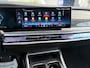 BMW 7-Serie M760e xDrive M-Sport Sky Lounge / Theater Screen / Bowers Wilkins / Stoelventilatie