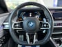 BMW 7-Serie M760e xDrive M-Sport Sky Lounge / Theater Screen / Bowers Wilkins / Stoelventilatie