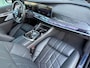 BMW 7-Serie M760e xDrive M-Sport Sky Lounge / Theater Screen / Bowers Wilkins / Stoelventilatie