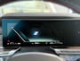BMW 7-Serie M760e xDrive M-Sport Sky Lounge / Theater Screen / Bowers Wilkins / Stoelventilatie