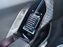 BMW 7-Serie M760e xDrive M-Sport Sky Lounge / Theater Screen / Bowers Wilkins / Stoelventilatie