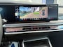 BMW 7-Serie M760e xDrive M-Sport Sky Lounge / Theater Screen / Bowers Wilkins / Stoelventilatie