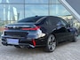 BMW 7-Serie M760e xDrive M-Sport Sky Lounge / Theater Screen / Bowers Wilkins / Stoelventilatie