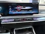 BMW 7-Serie M760e xDrive M-Sport Sky Lounge / Theater Screen / Bowers Wilkins / Stoelventilatie