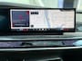 BMW 7-Serie M760e xDrive M-Sport Sky Lounge / Theater Screen / Bowers Wilkins / Stoelventilatie