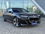 BMW 7-Serie M760e xDrive M-Sport Sky Lounge / Theater Screen / Bowers Wilkins / Stoelventilatie