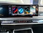 BMW 7-Serie M760e xDrive M-Sport Sky Lounge / Theater Screen / Bowers Wilkins / Stoelventilatie