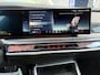 BMW 7-Serie M760e xDrive M-Sport Sky Lounge / Theater Screen / Bowers Wilkins / Stoelventilatie
