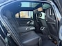 BMW 7-Serie M760e xDrive M-Sport Sky Lounge / Theater Screen / Bowers Wilkins / Stoelventilatie