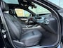 BMW 7-Serie M760e xDrive M-Sport Sky Lounge / Theater Screen / Bowers Wilkins / Stoelventilatie