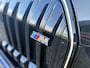 BMW 7-Serie M760e xDrive M-Sport Sky Lounge / Theater Screen / Bowers Wilkins / Stoelventilatie