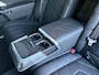 BMW 7-Serie M760e xDrive M-Sport Sky Lounge / Theater Screen / Bowers Wilkins / Stoelventilatie