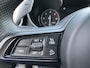 Alfa Romeo Stelvio 2.2 JTD Sprint | Draadloos laden | Carplay | Velocest. | TI Diff. | Leer | Elekst. | Stverw | Full Option!