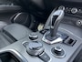 Alfa Romeo Stelvio 2.2 JTD Sprint | Draadloos laden | Carplay | Velocest. | TI Diff. | Leer | Elekst. | Stverw | Full Option!