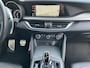 Alfa Romeo Stelvio 2.2 JTD Sprint | Draadloos laden | Carplay | Velocest. | TI Diff. | Leer | Elekst. | Stverw | Full Option!