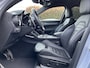 Alfa Romeo Stelvio 2.2 JTD Sprint | Draadloos laden | Carplay | Velocest. | TI Diff. | Leer | Elekst. | Stverw | Full Option!