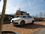 Alfa Romeo Stelvio 2.2 JTD Sprint | Draadloos laden | Carplay | Velocest. | TI Diff. | Leer | Elekst. | Stverw | Full Option!