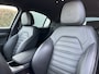 Alfa Romeo Stelvio 2.2 JTD Sprint | Draadloos laden | Carplay | Velocest. | TI Diff. | Leer | Elekst. | Stverw | Full Option!