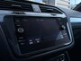 Volkswagen Tiguan 1.5 TSI 150 pk ACT Highline Business R 7-DSG | Elektrisch Panoramadak | Achteruitrijcamera | ACC | 3x R-Line |