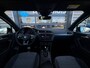 Volkswagen Tiguan 1.5 TSI 150 pk ACT Highline Business R 7-DSG | Elektrisch Panoramadak | Achteruitrijcamera | ACC | 3x R-Line |
