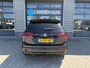 Volkswagen Tiguan 1.5 TSI 150 pk ACT Highline Business R 7-DSG | Elektrisch Panoramadak | Achteruitrijcamera | ACC | 3x R-Line |