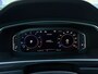 Volkswagen Tiguan 1.5 TSI 150 pk ACT Highline Business R 7-DSG | Elektrisch Panoramadak | Achteruitrijcamera | ACC | 3x R-Line |