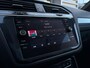 Volkswagen Tiguan 1.5 TSI 150 pk ACT Highline Business R 7-DSG | Elektrisch Panoramadak | Achteruitrijcamera | ACC | 3x R-Line |