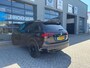 Volkswagen Tiguan 1.5 TSI 150 pk ACT Highline Business R 7-DSG | Elektrisch Panoramadak | Achteruitrijcamera | ACC | 3x R-Line |
