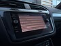 Volkswagen Tiguan 1.5 TSI 150 pk ACT Highline Business R 7-DSG | Elektrisch Panoramadak | Achteruitrijcamera | ACC | 3x R-Line |