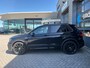 Volkswagen Tiguan 1.5 TSI 150 pk ACT Highline Business R 7-DSG | Elektrisch Panoramadak | Achteruitrijcamera | ACC | 3x R-Line |