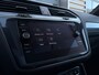 Volkswagen Tiguan 1.5 TSI 150 pk ACT Highline Business R 7-DSG | Elektrisch Panoramadak | Achteruitrijcamera | ACC | 3x R-Line |