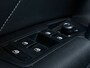 Volkswagen Tiguan 1.5 TSI 150 pk ACT Highline Business R 7-DSG | Elektrisch Panoramadak | Achteruitrijcamera | ACC | 3x R-Line |