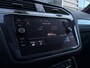Volkswagen Tiguan 1.5 TSI 150 pk ACT Highline Business R 7-DSG | Elektrisch Panoramadak | Achteruitrijcamera | ACC | 3x R-Line |
