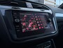 Volkswagen Tiguan 1.5 TSI 150 pk ACT Highline Business R 7-DSG | Elektrisch Panoramadak | Achteruitrijcamera | ACC | 3x R-Line |