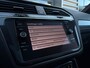Volkswagen Tiguan 1.5 TSI 150 pk ACT Highline Business R 7-DSG | Elektrisch Panoramadak | Achteruitrijcamera | ACC | 3x R-Line |