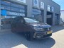 Volkswagen Tiguan 1.5 TSI 150 pk ACT Highline Business R 7-DSG | Elektrisch Panoramadak | Achteruitrijcamera | ACC | 3x R-Line |