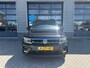 Volkswagen Tiguan 1.5 TSI 150 pk ACT Highline Business R 7-DSG | Elektrisch Panoramadak | Achteruitrijcamera | ACC | 3x R-Line |