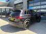 Volkswagen Tiguan 1.5 TSI 150 pk ACT Highline Business R 7-DSG | Elektrisch Panoramadak | Achteruitrijcamera | ACC | 3x R-Line |