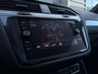 Volkswagen Tiguan 1.5 TSI 150 pk ACT Highline Business R 7-DSG | Elektrisch Panoramadak | Achteruitrijcamera | ACC | 3x R-Line |
