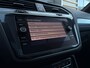 Volkswagen Tiguan 1.5 TSI 150 pk ACT Highline Business R 7-DSG | Elektrisch Panoramadak | Achteruitrijcamera | ACC | 3x R-Line |