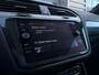 Volkswagen Tiguan 1.5 TSI 150 pk ACT Highline Business R 7-DSG | Elektrisch Panoramadak | Achteruitrijcamera | ACC | 3x R-Line |