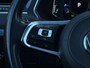 Volkswagen Tiguan 1.5 TSI 150 pk ACT Highline Business R 7-DSG | Elektrisch Panoramadak | Achteruitrijcamera | ACC | 3x R-Line |