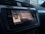 Volkswagen Tiguan 1.5 TSI 150 pk ACT Highline Business R 7-DSG | Elektrisch Panoramadak | Achteruitrijcamera | ACC | 3x R-Line |