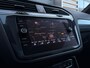Volkswagen Tiguan 1.5 TSI 150 pk ACT Highline Business R 7-DSG | Elektrisch Panoramadak | Achteruitrijcamera | ACC | 3x R-Line |