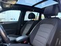 Volkswagen Tiguan 1.5 TSI 150 pk ACT Highline Business R 7-DSG | Elektrisch Panoramadak | Achteruitrijcamera | ACC | 3x R-Line |