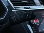 Volkswagen Tiguan 1.5 TSI 150 pk ACT Highline Business R 7-DSG | Elektrisch Panoramadak | Achteruitrijcamera | ACC | 3x R-Line |