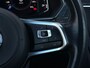 Volkswagen Tiguan 1.5 TSI 150 pk ACT Highline Business R 7-DSG | Elektrisch Panoramadak | Achteruitrijcamera | ACC | 3x R-Line |