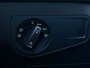 Volkswagen Tiguan 1.5 TSI 150 pk ACT Highline Business R 7-DSG | Elektrisch Panoramadak | Achteruitrijcamera | ACC | 3x R-Line |